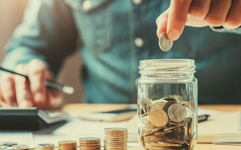 Справка о доходах по форме банка – что это такое и как ее правильно заполнить